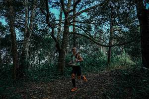 BIB: 
                            <button type="button" onclick="openModal(25660695)" class="btn btn-primary btn-sm float-right btn-popup" data-toggle="modal" data-target=".modal-high-quality">
                        <i class="fas fa-shopping-cart"></i> Add to Cart
                    </button>
                                            <button type="button" onclick="isThisMe(25660695, true)" class="btn btn-success btn-sm float-right btn-popup btn-isme hidden" data-toggle="tooltip" data-placement="bottom" title="นี่คือรูปของคุณใช่ไหม คลิกที่นี่เพื่อเอาเข้าอัลบั้ม">
                        <i class="fas fa-plus"></i> Add to album
                    </button>
                    <button type="button" onclick="isThisMe(25660695, false)" class="btn btn-warning btn-sm float-right btn-popup btn-isnotme hidden">
                        <i class="fas fa-ban"></i> Remove from album
                    </button>